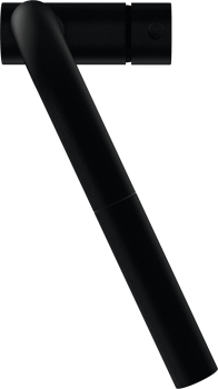 Schock Epos ND Puro Ausziehbar 540123PUR