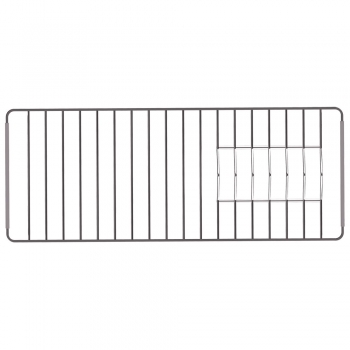 SCHOCK Funktionsgitter 629138