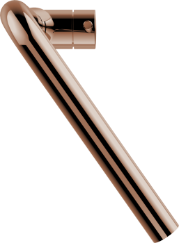 Schock Keto Copper Festauslauf 518000COP