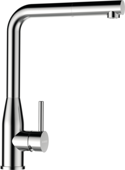 Schock 518120EDM Einhebelmischer KETO