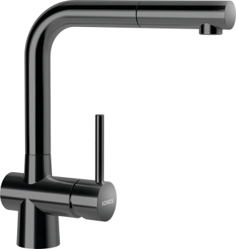 Schock 517120GUM Einhebelmischer LAIOS