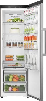 Preview: Gorenje RN618D6X6WF - Kühlschrank