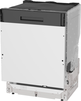 Preview: Gorenje GV6G63A60H - Geschirrspüler