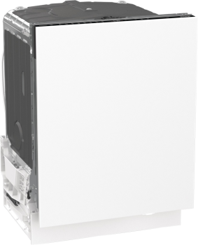 Gorenje GV663C60 - Geschirrspüler