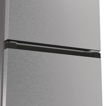 Gorenje NRB620C6X4WFE - Kühl- / Gefrierkombination