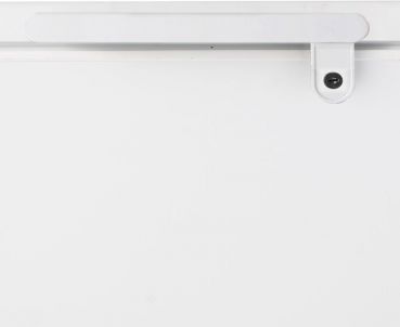 Gorenje FH37DAW - Gefriergeräte - Weiß