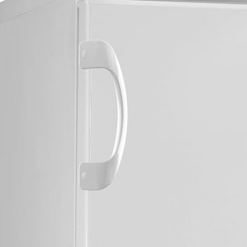 Gorenje F49CPW - Gefriergeräte - Weiß