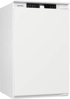 Preview: Gorenje FNCI508D61WFE - Gefriergerät - Weiß