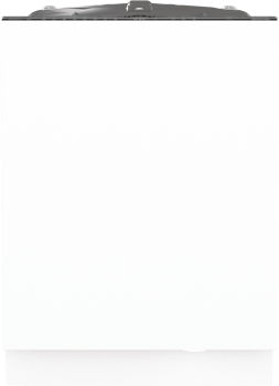 Gorenje GV663C60 - Geschirrspüler