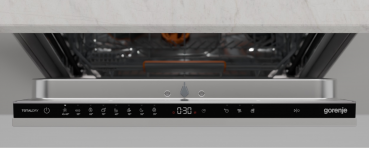 Gorenje GV663A66 - Geschirrspüler