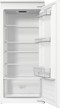 Gorenje RI512E41 - Kühlschrank - Weiß
