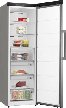 Gorenje FNC618D6XWF - Gefriergeräte