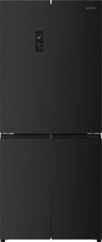 Gorenje NRM819D61BX