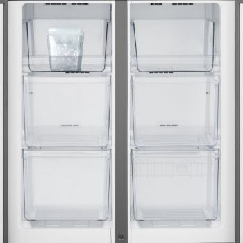 Gorenje NRM819D61BX