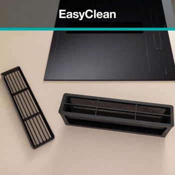 Gorenje GEH6432BSCWF