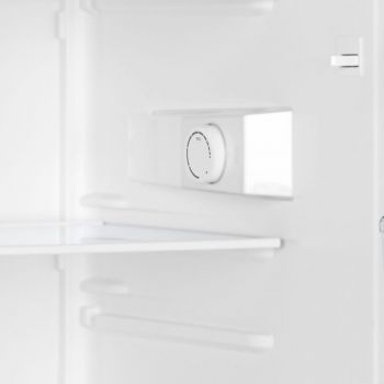 Gorenje R49CPW - Kühlschrank - Weiß