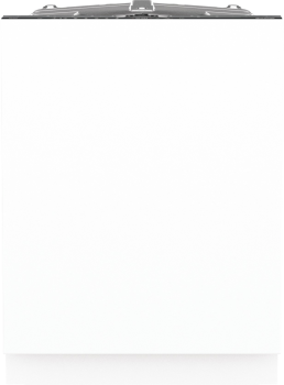 Gorenje GV643E90 - Geschirrspüler - Tiefschwarz