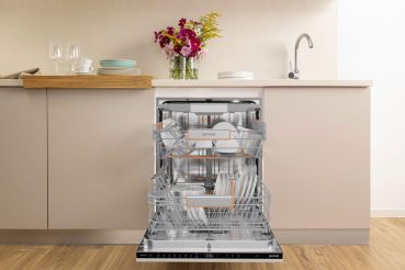 Gorenje GV673A65 - Geschirrspüler