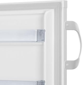 Gorenje RB49CPW - Kühlschrank - Weiß