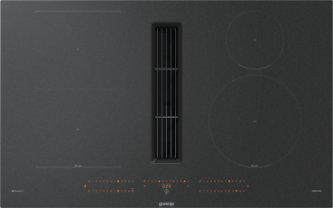 Gorenje GEH8433BSRWF