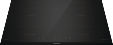 Gorenje GI6401BCE - Kochfeld - Schwarz