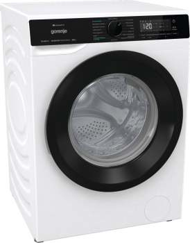 Preview: Gorenje WD2PA964ADW1/DE - Waschtrockner - Weiß