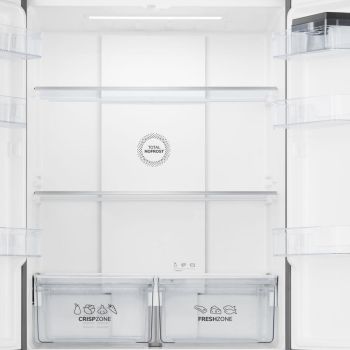 Gorenje NRM819D61BX