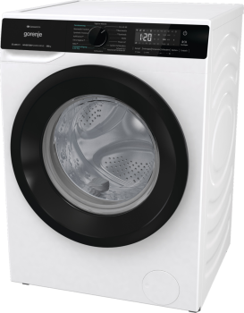 Gorenje WD2PA964ADW1/DE - Waschtrockner - Weiß