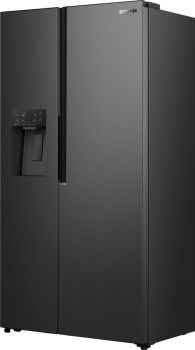 Gorenje NRS917E61BX