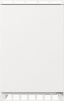 Gorenje RBIU48E21 - Kühlschrank - Weiß