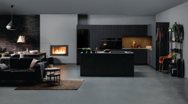 Gorenje WD1410BG - CP-klas=7301