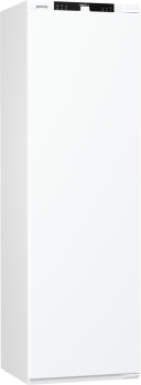Preview: Gorenje RBI517D41WFE - Kühlschrank - Weiß