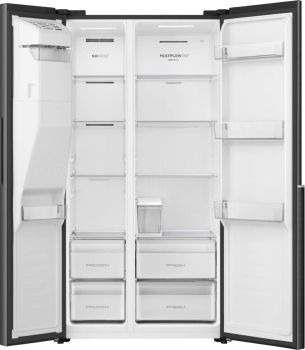 Gorenje NRS917E61BX