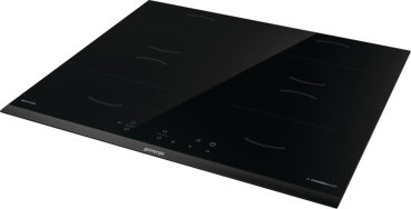 Gorenje GI6401BCE - Kochfeld - Schwarz