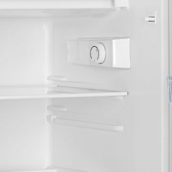 Gorenje RB49CPW - Kühlschrank - Weiß
