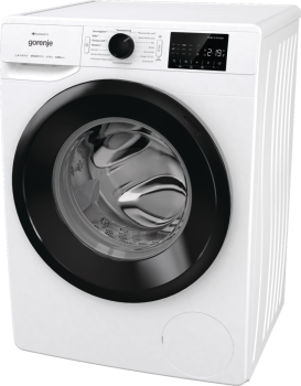 Gorenje WPNEI74A1TS - Waschmaschine - Weiß