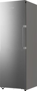 Gorenje FNC618C6XWF - Gefriergeräte