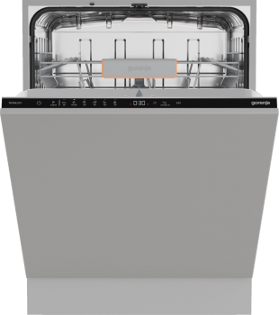 Gorenje GV642C65 - Geschirrspüler