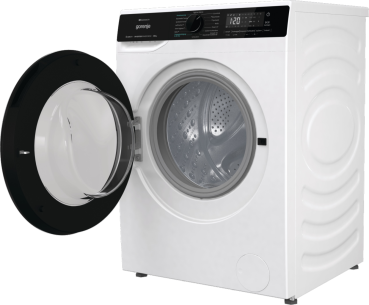 Gorenje WD2PA964ADW1/DE - Waschtrockner - Weiß