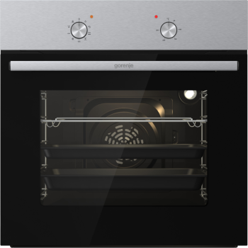 Gorenje BO671703AX - Einbauherd/Backofen