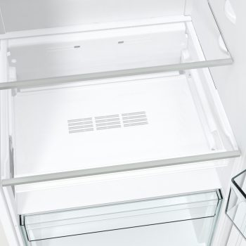 Gorenje RBI517D41WFE - Kühlschrank - Weiß