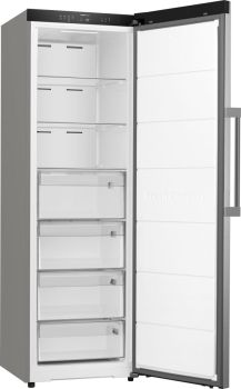 Preview: Gorenje FNC618D6XWF - Gefriergeräte