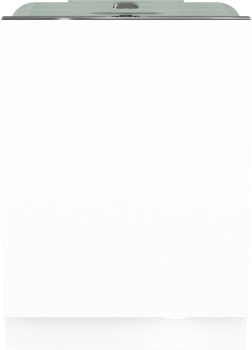 Gorenje GV673B60 - Geschirrspüler