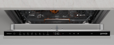 Gorenje GV673A65 - Geschirrspüler