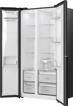 Gorenje NRS917E61BX