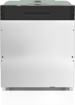 Gorenje GV673B60 - Geschirrspüler