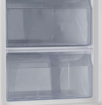 Gorenje F49CPW - Gefriergeräte - Weiß