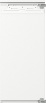 Gorenje RBI512D22 - Kühl- / Gefrierkombination - Weiß