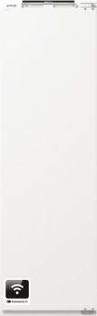 Gorenje RI517E41WF - Kühlschrank - Weiß