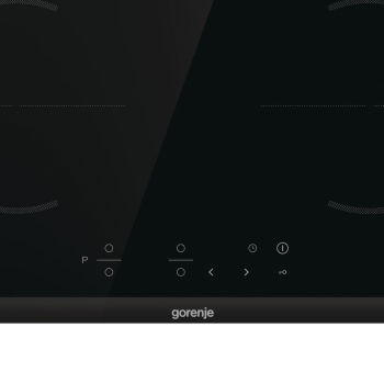 Gorenje GI6401BCE - Kochfeld - Schwarz